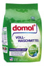 Çamaşır Deterjanı 20 Yıkama 1350 g