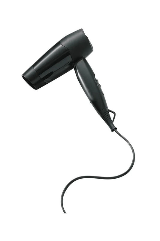 Saç Kurutma Makinesi Seyahat Tipi