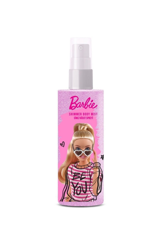 Shimmer Body Mist 150 ml