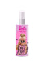 Shimmer Body Mist 150 ml