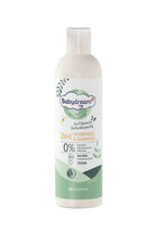 Natural Saç & Vücut Şampuanı 250 Ml
