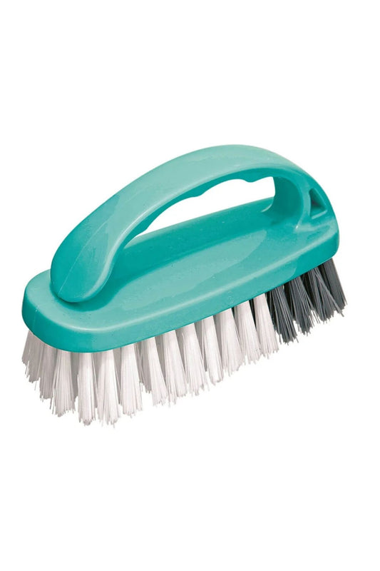 Fırça Çok Amaçlı