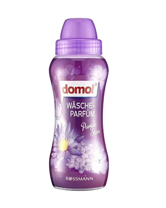 Çamaşır Parfümü Purple Stars 210 gr ürün ana görseli