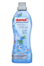 Çamaşır Yumuşatıcısı Bahar Tazeliği 35 Yıkama 1000 ml