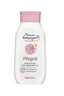 Anne Bakım Yağı 250 Ml