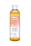 Natural Badem Yağı 250 Ml