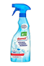 Hijyen Spreyi Mutfak Yüzey Temizleyici 750 ml