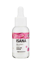 Love Your Skin Serum Azelaik Asit 30 Ml