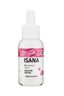 Love Your Skin Serum Azelaik Asit 30 Ml