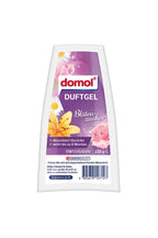Jel Oda Kokusu Çiçek Kokuları 150 gr