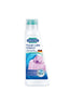 Fırçalı Leke Çıkarıcı 250 ml