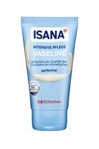 Vazelin Parfümsüz Tüp 75 Ml
