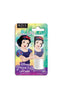 Snow White Kiraz Aromalı Dudak Koruyucu