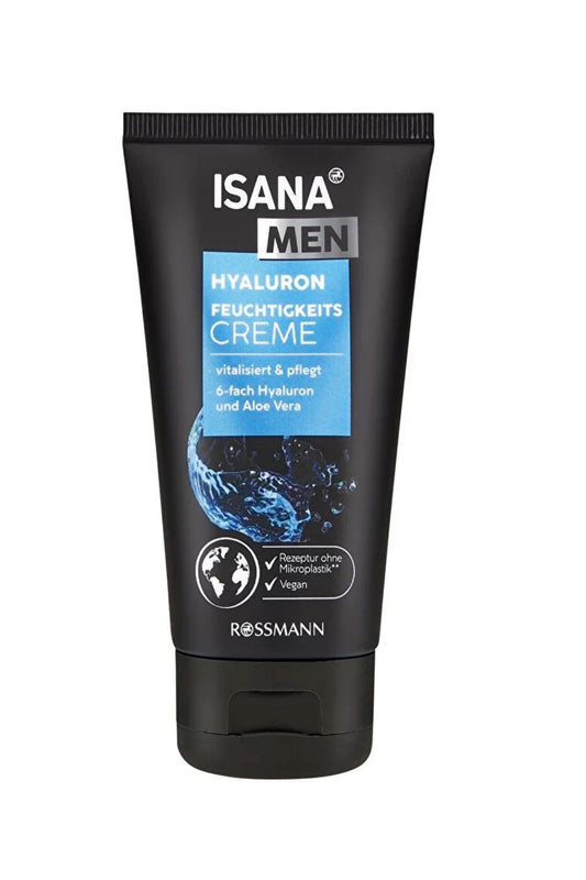 Hydro Power Nemlendirici Krem 75 Ml