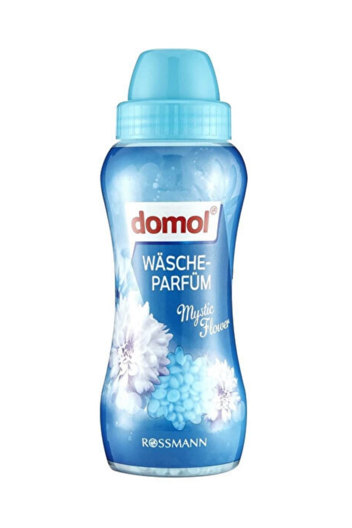 Çamaşır Parfümü Mistik Çiçekler 210 gr Ürün ana görseli