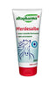 At Kestanesi Balsamı 200 ml