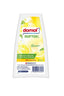 Jel Oda Kokusu Limon Ferahlığı 150 gr