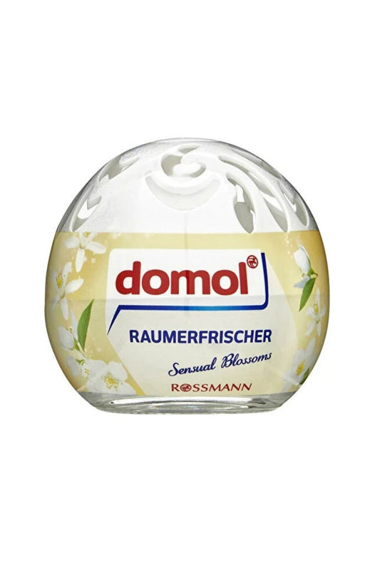 Oda Kokusu Küresi Yasemin ve Portakal Çiçeği 100 ml