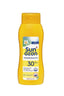 Güneş Koruyucu Süt 30SPF Hassas Cilt 400 Ml