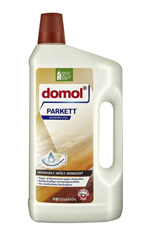 Parke Bakım ve Yüzey Temizleyicisi 1000 ml