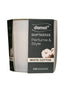 Kokulu Mum White Cotton 125 gr