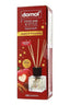 Kokulu Çubuk 50Ml Elma &Tarçın