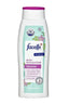 Facelle Dış Genital Bölge Bakım Jeli Hassas Ciltler 300 ml