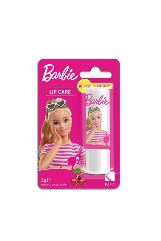 Kiraz Dudak Koruyucu 5 Gr