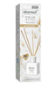 Kokulu Çubuk Calming White Beyaz Çiçek 100 ml