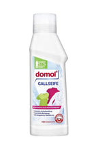 Leke Çıkarıcı Gall Sıvı Sabun 250 ml