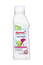 Leke Çıkarıcı Gall Sıvı Sabun 250 ml