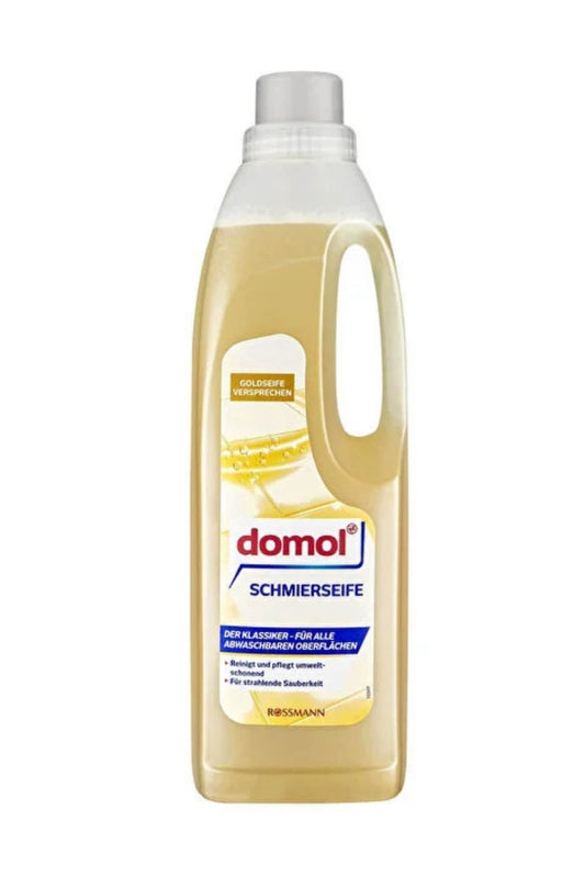 Arap Sabunu 750 ml