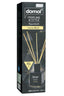 Kokulu Çubuk Luxury Black Baharat 100 ml