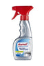 Çelik ve Gümüş Yüzey Temizleyici Sprey 250 ml