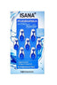 Kapsül Serum Hydro Booster Yoğun Nem Etkili 7x0,38 Ml