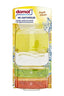 Kokulu Tuvalet Temizleyici Taze Limon 165 ml
