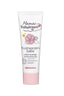 Göğüs Ucu Kremi 30 Ml