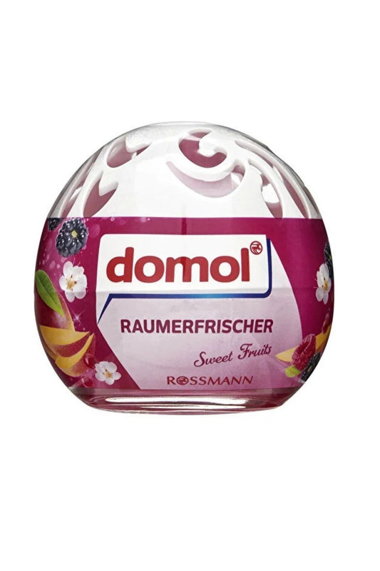 Oda Kokusu Küresi Böğürtlen ve Mango 100 ml