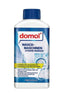 Çamaşır Makinesi  Hijyenik Temizleyici 250 ml