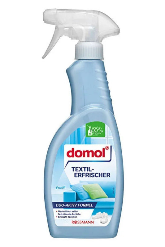 Ferahlatıcı Tekstil Spreyi 500 ml
