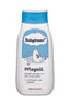 Bebek Bakım Yağı Katkısız, Badem ve Jojoba Yağlı 250 Ml