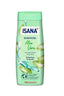 Duş Jeli Aloe Vera 300 Ml