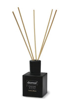 Kokulu Çubuk Luxury Black Baharat 100 ml