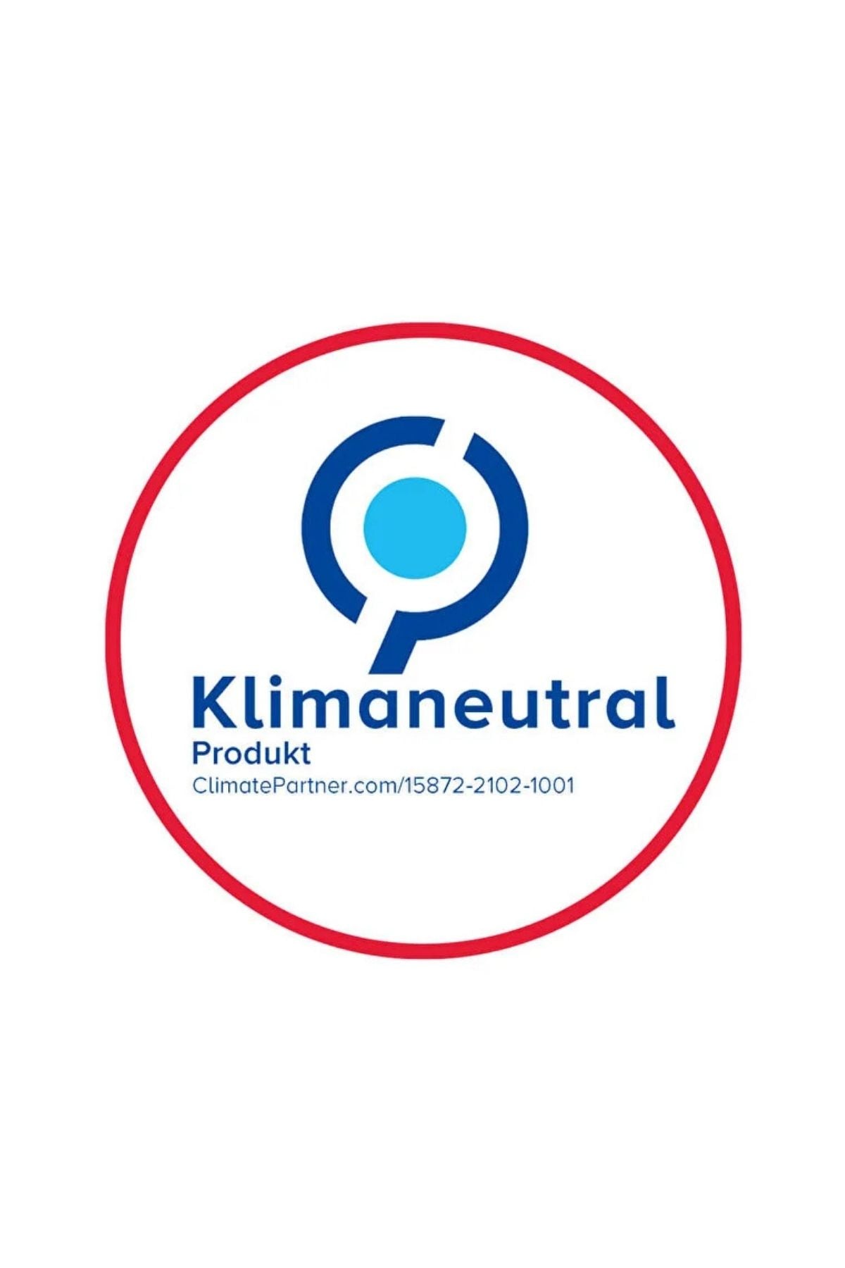 Bebek Islak Mendil Hassas Cilt, Aloe Veralı 15'Li