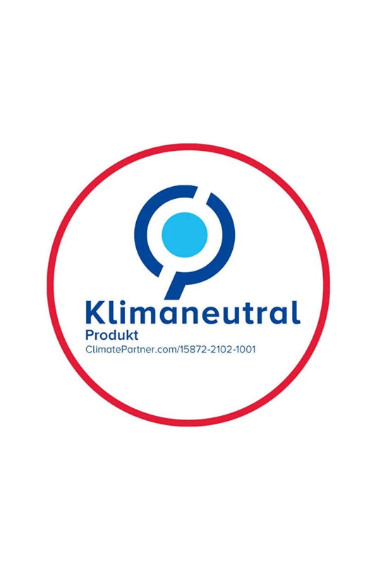 Bebek Islak Mendil Hassas Cilt, Aloe Veralı 15'Li