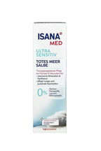 Vücut Kremi Ölü Deniz Tuzu 150 Ml