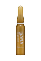 Bakım Ampulü Q10 Kırışıklık Karşıtı 7x2 Ml