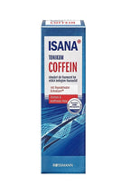 Saç Bakım Toniği AnaGain ve Kafein 150 Ml