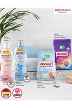 Çamaşır Yumuşatıcısı Bahar Tazeliği 35 Yıkama 1000 ml