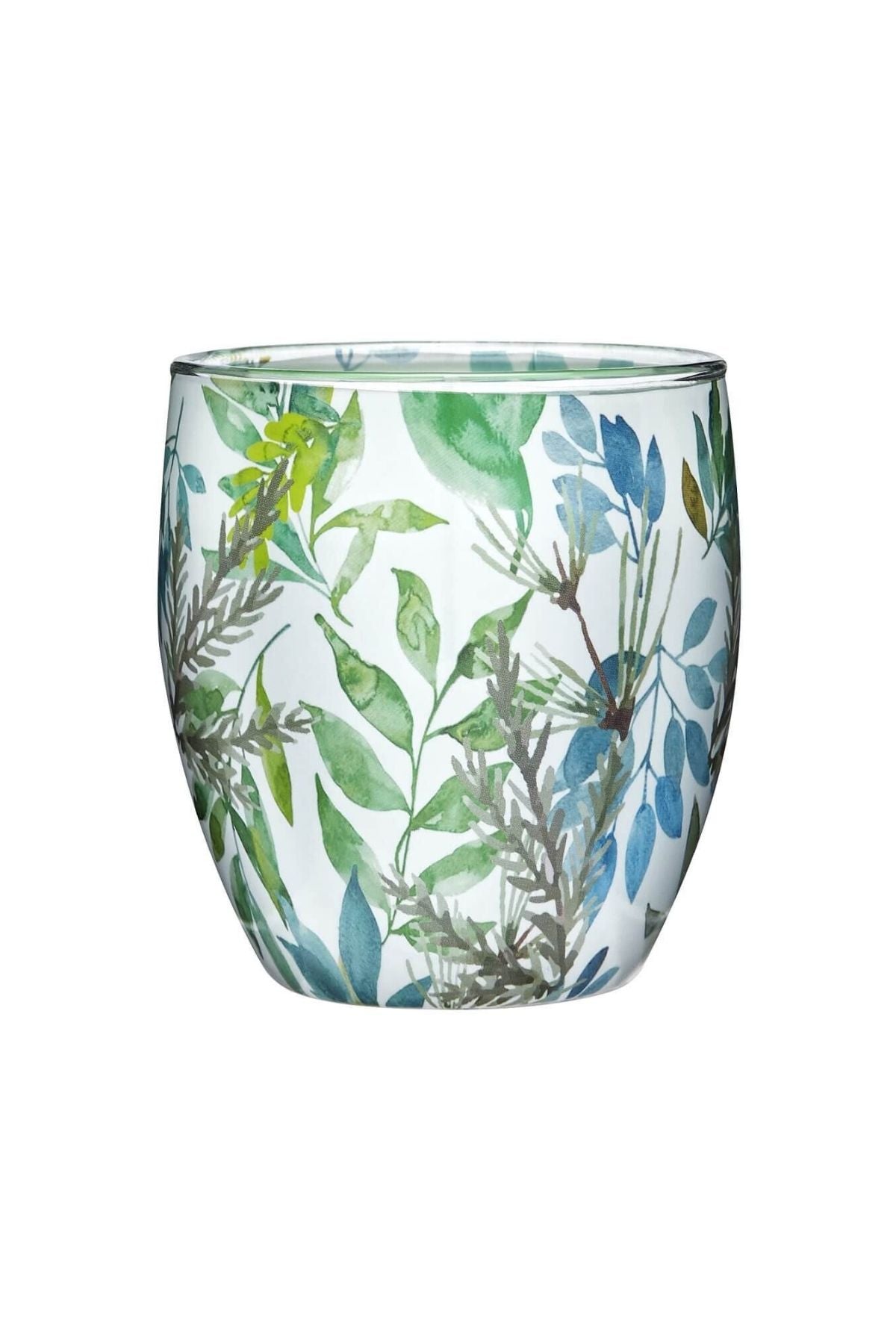 Kokulu Mum Orman Gezintisi 150 g